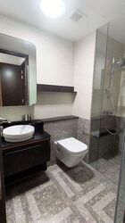 Arena Residences (D14), Apartment #452797461